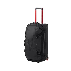 Amazon | [ザノースフェイス] Base Camp Rolling Thunder 28