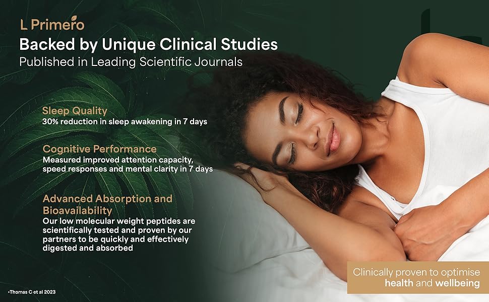 Large manufacture image 6