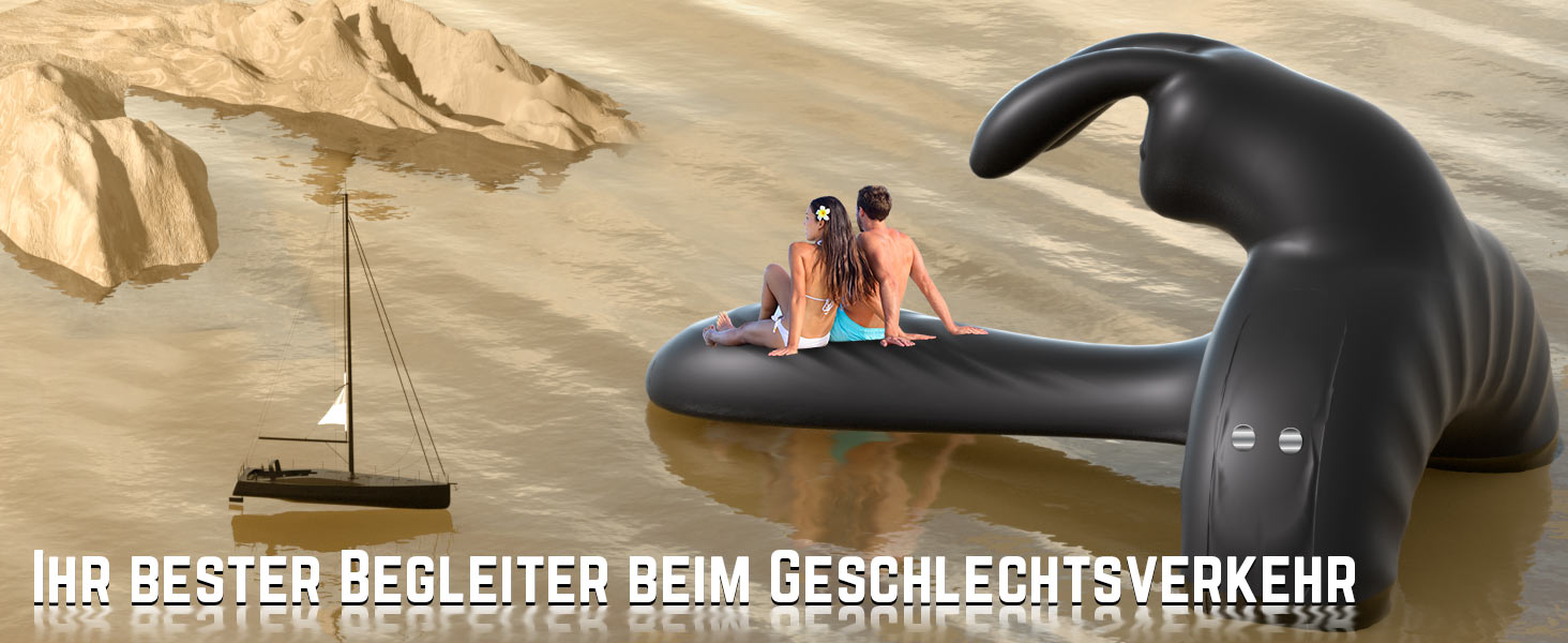 sex spielzeug für die paare