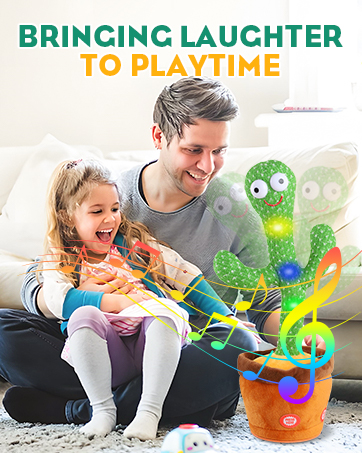 Intention de conception originale