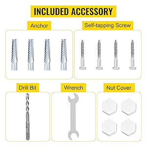 Small manufacture image 5