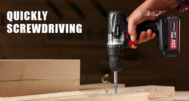 Large manufacture image 3