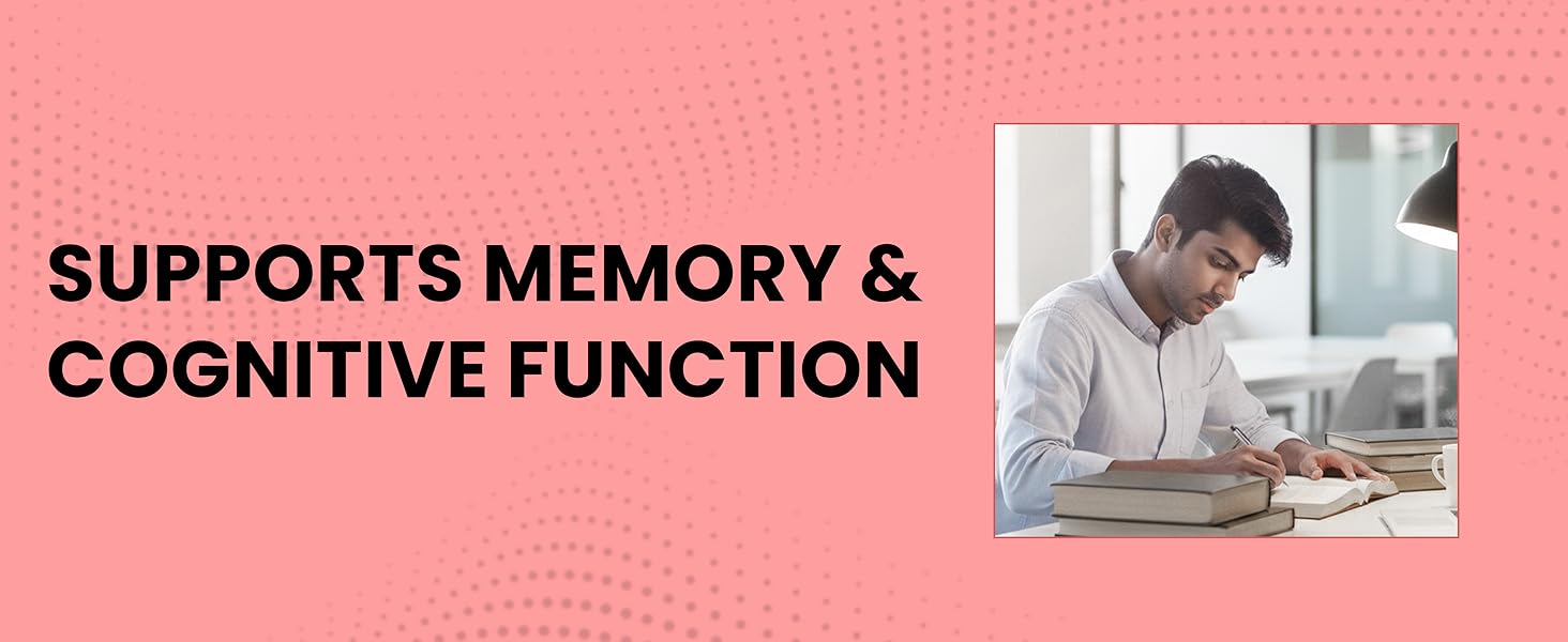 magnesium threonate supplements magnesium l threonate supplements magnesium l-threonate magtein