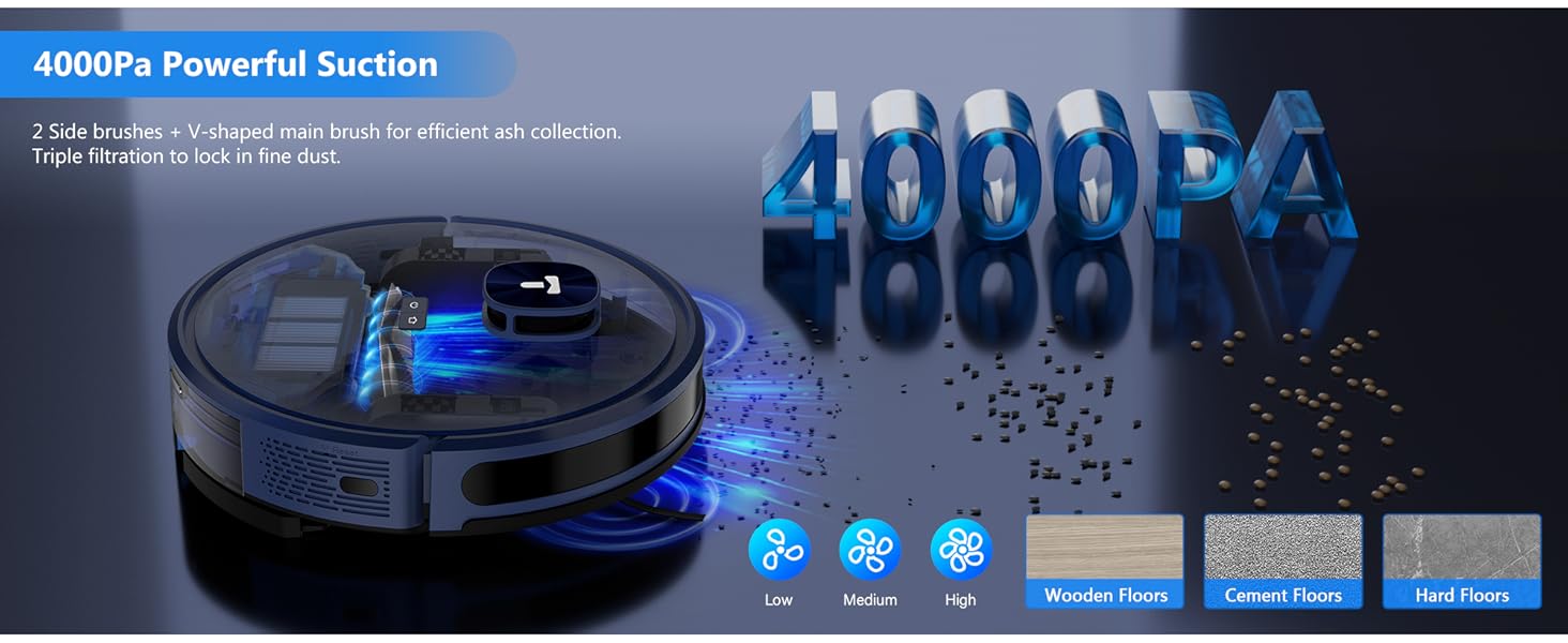 Large manufacture image 4