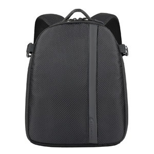 Mini Camera Bag