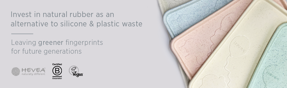 silicone placemats for toddlers kids placemats for dining table toddler placemat mat mats restaurant