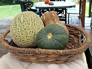 Small manufacture image 2