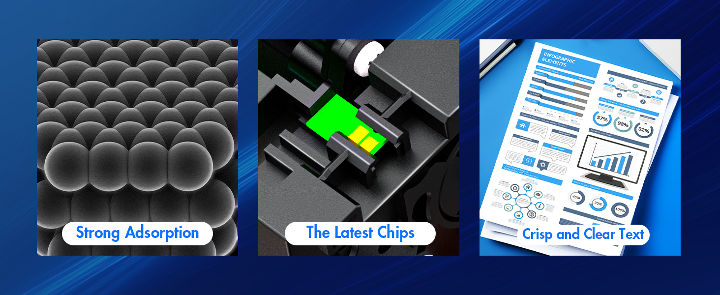 hp 414a toner cartridges 4 pack hp laserjet 414a hp mfp m479fdw toner hp color laserjet pro m454dw