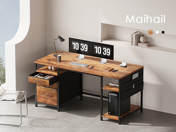 【送料込み・組立済み】シンプルデスク 150×40cm 楽天市場】シンプルデスク 150cm 40cm シンプルデスク 幅150