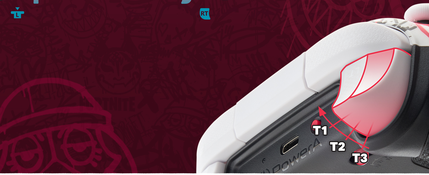 Large manufacture image 5