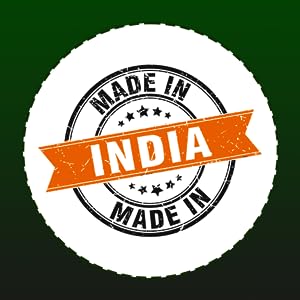 Small manufacture image 1
