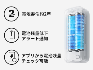 Small manufacture image 2