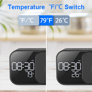 Small manufacture image 6