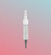 MPNETDEAL HANDPIECE REPALCEMENT