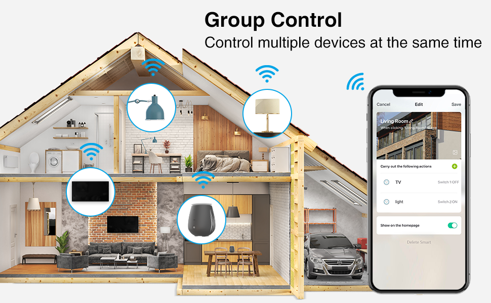 Large manufacture image 4