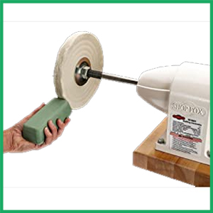 Small manufacture image 4