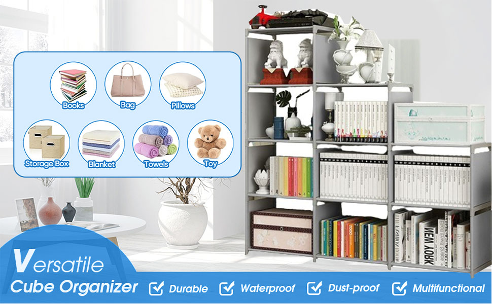 Large manufacture image 1