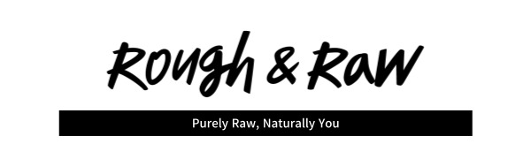 Jojoba OIl rough & raw