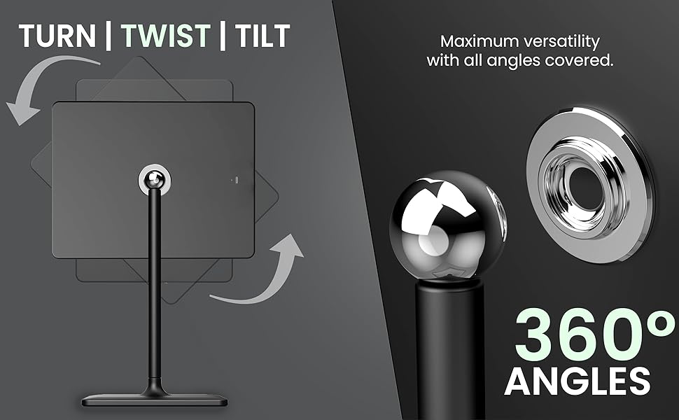 Large manufacture image 5