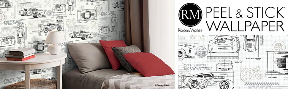 Large manufacture image 1