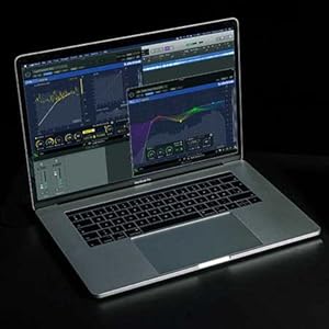 Small manufacture image 10