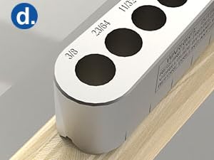 Small manufacture image 4