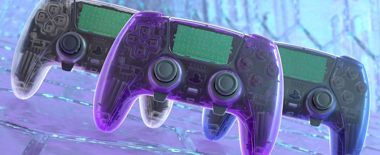 Large manufacture image 1