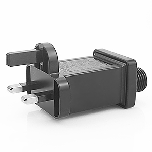 Small manufacture image 1