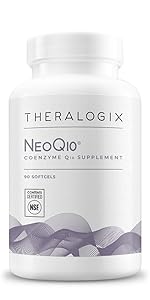 NeoQ10