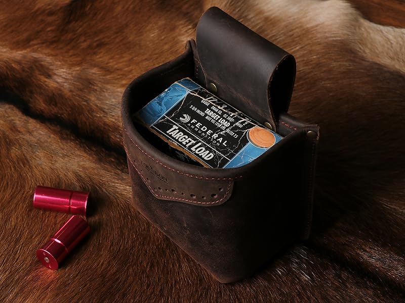 サバゲー ホルスター 腰袋 マグ マガジンポーチ ベルトクッション ベルト 6点 サバゲー ホルスター 腰袋 マグ マガジンポーチ ベルト