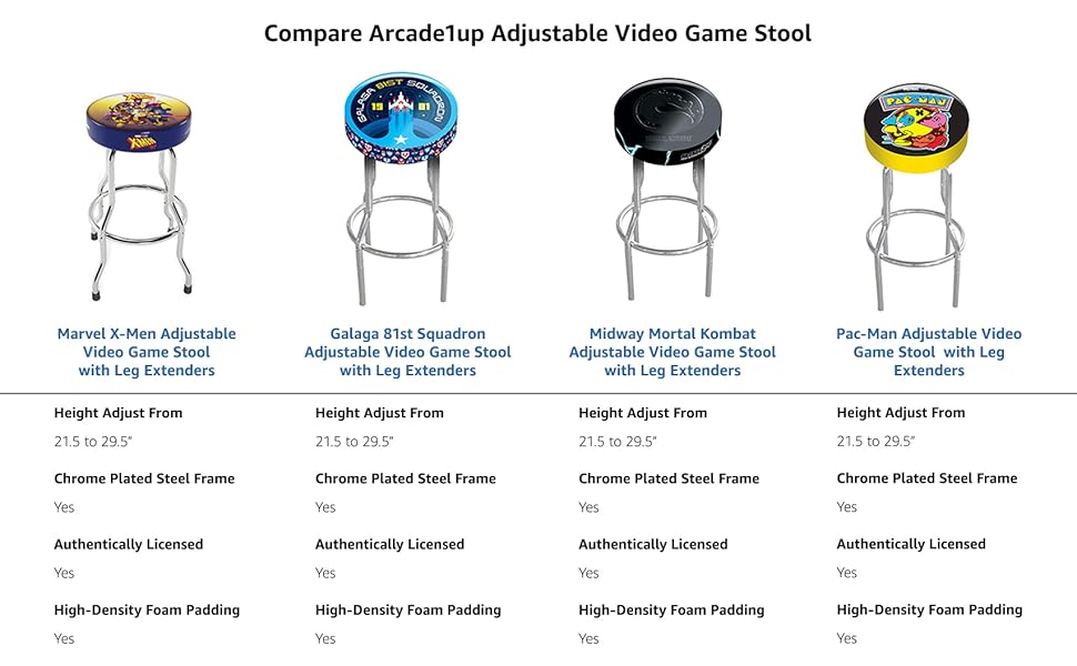 Large manufacture image 6