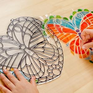 Small manufacture image 1