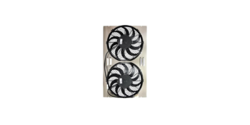 ジャパネットたかた BWS Peltie Dual Cooling Fan ハイクラスワイドペルティエ＆スプリットファン – BWS CO., LTD