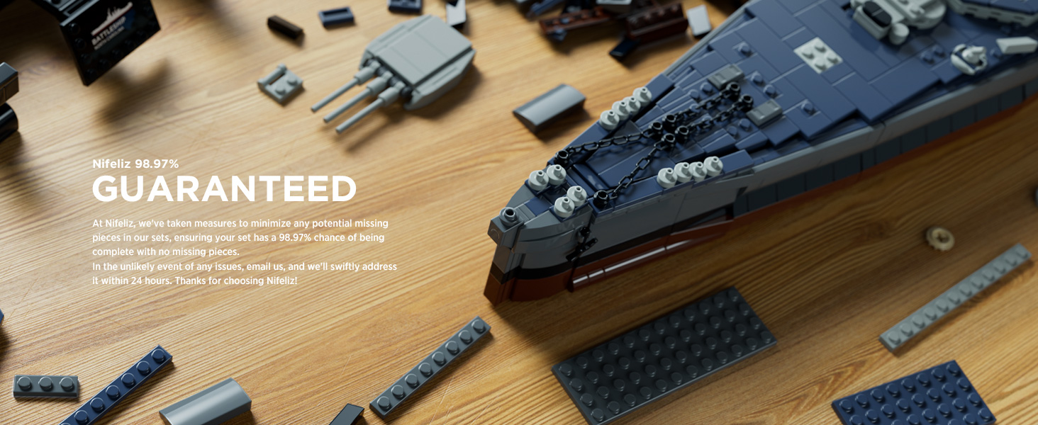 Large manufacture image 4