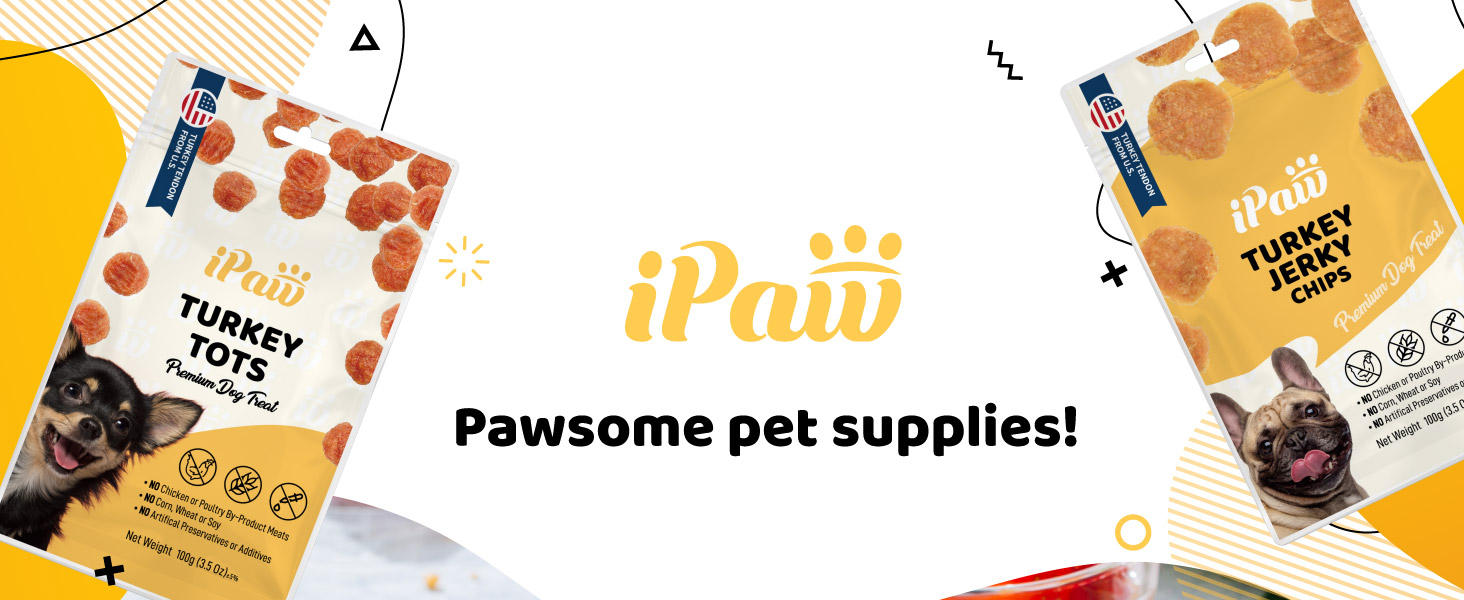 dog stocking stuffers dog snacks all natural dog treats large dog treats dog chew treats