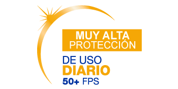 Muy Alta Protección