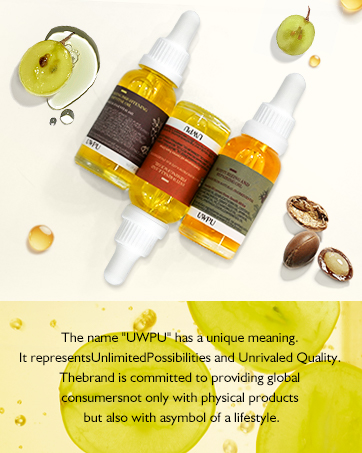 for All Skin Types
