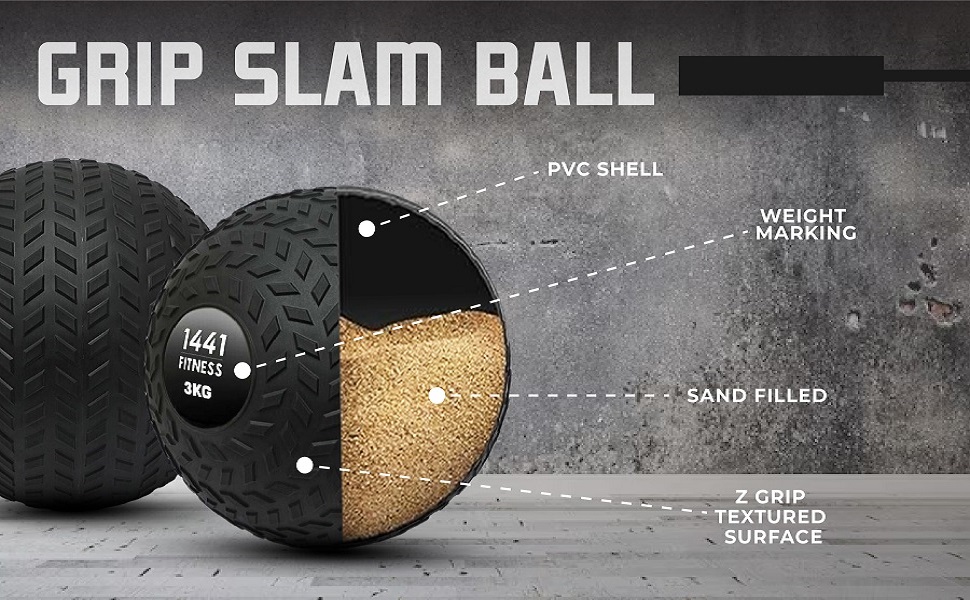 Z Grip Slam Ball for sale - Z Grip Slam Ball 15 lb - Z Grip Slam Ball benefits