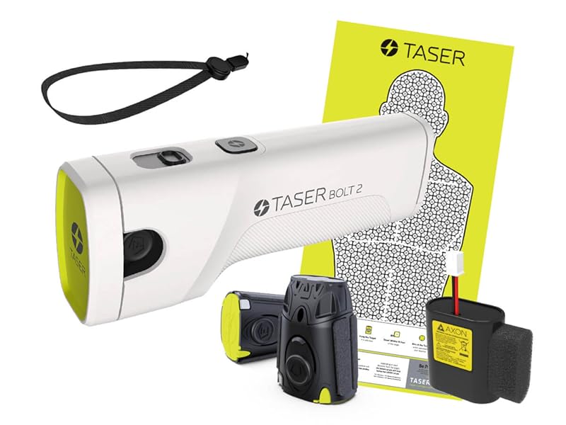 Large manufacture image 1