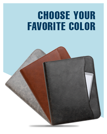 The Sleek, Stylish, Professional Portfolio