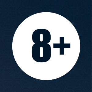 F6420 Cluedo Refresh