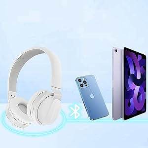 Conectar dois dispositivos