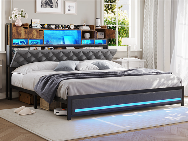 ラグシート/サイズ：220x295cm。 Queen1. ラグシート/サイズ：220x295cm。 Queen1. ラグシート/サイズ