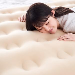 【特価品】アイリスオーヤマ(IRIS OHYAMA) 自動拡張で簡単にできるエア Amazon.co.jp: アイリスオーヤマ(IRIS OHYAMA) 自動拡張で簡単に