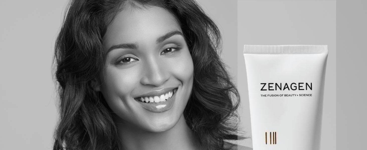 Large manufacture image 6