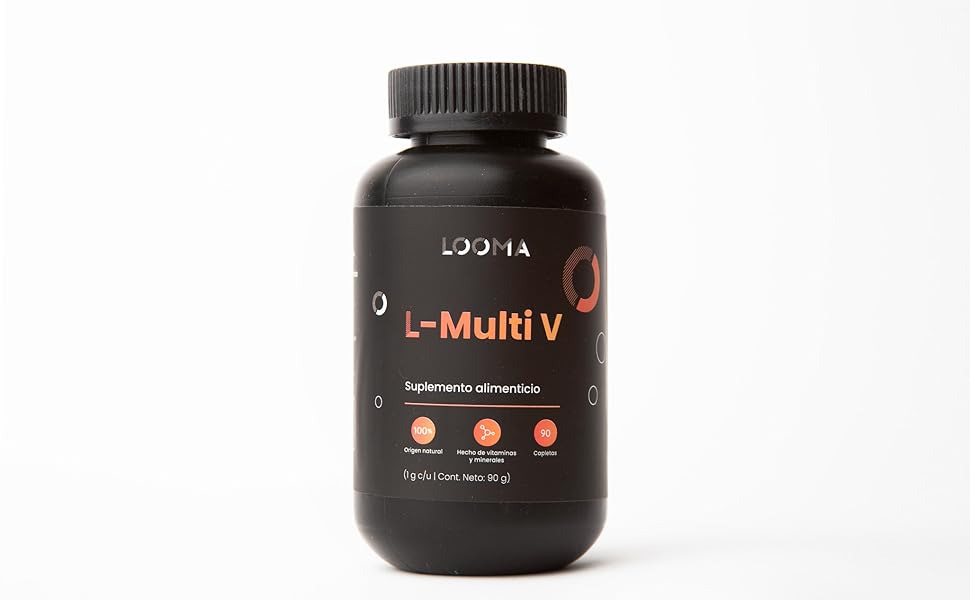 L-Multiv