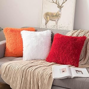 Small manufacture image 13