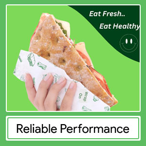 Small manufacture image 3