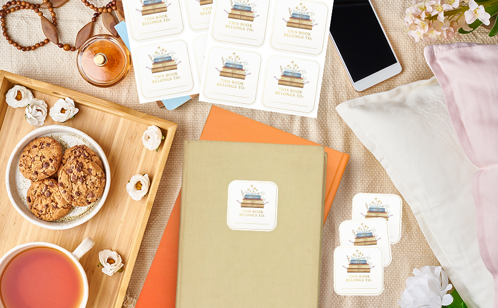 Large manufacture image 3