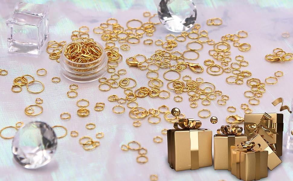 Large manufacture image 6